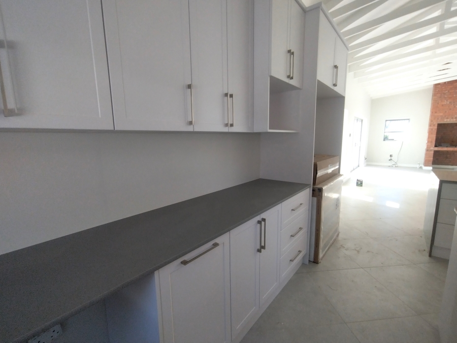 3 Bedroom Property for Sale in Noorsekloof Eastern Cape